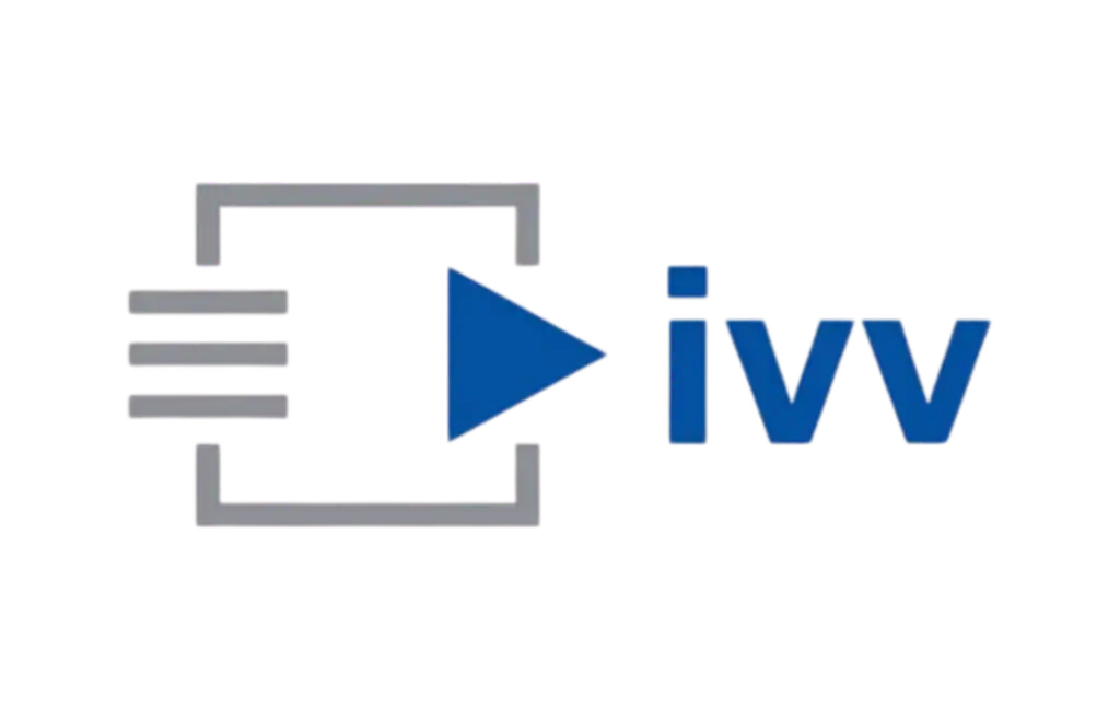 ivv GmbH