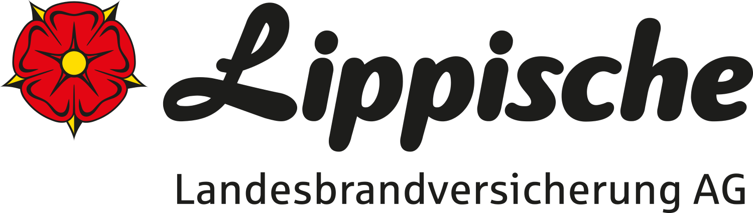 Lippische Landesbrandkasse