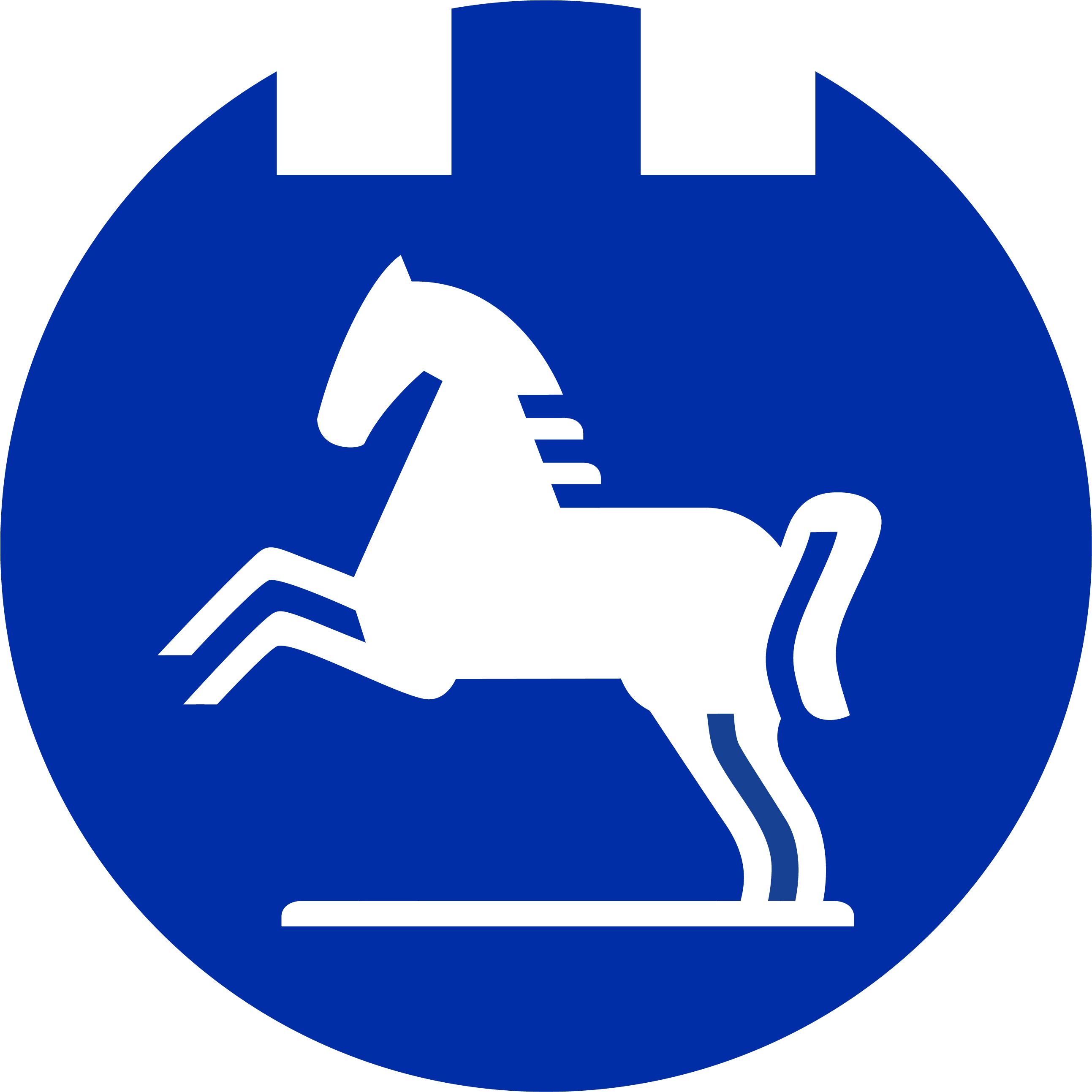 Öffentliche Versicherung Braunschweig