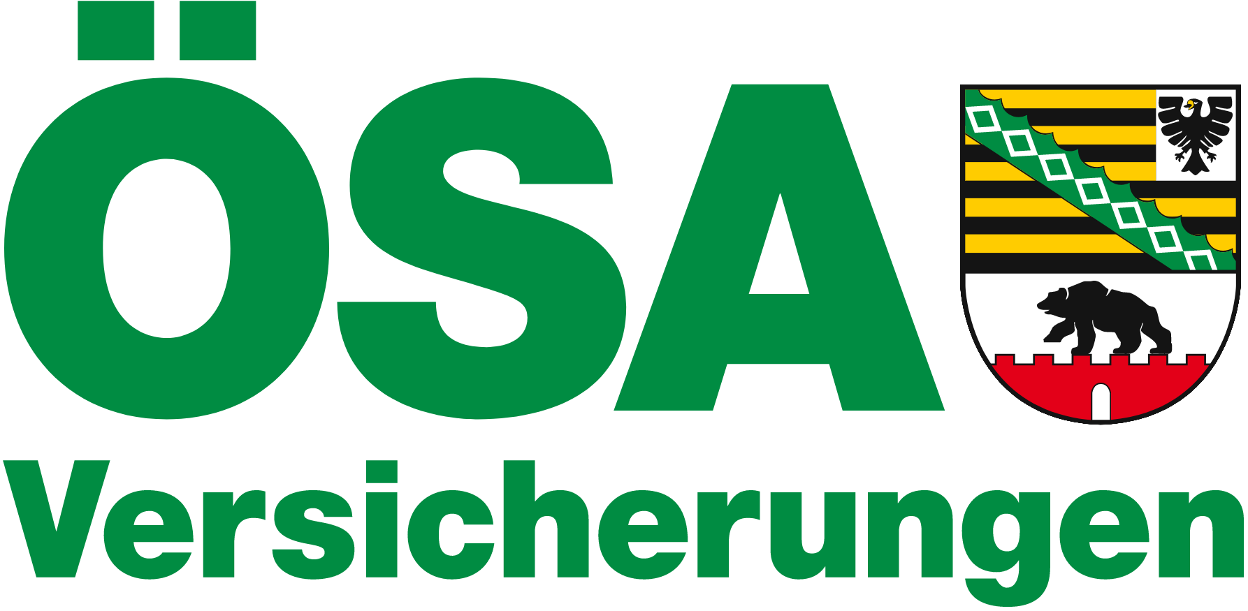 ÖSA Versicherungen